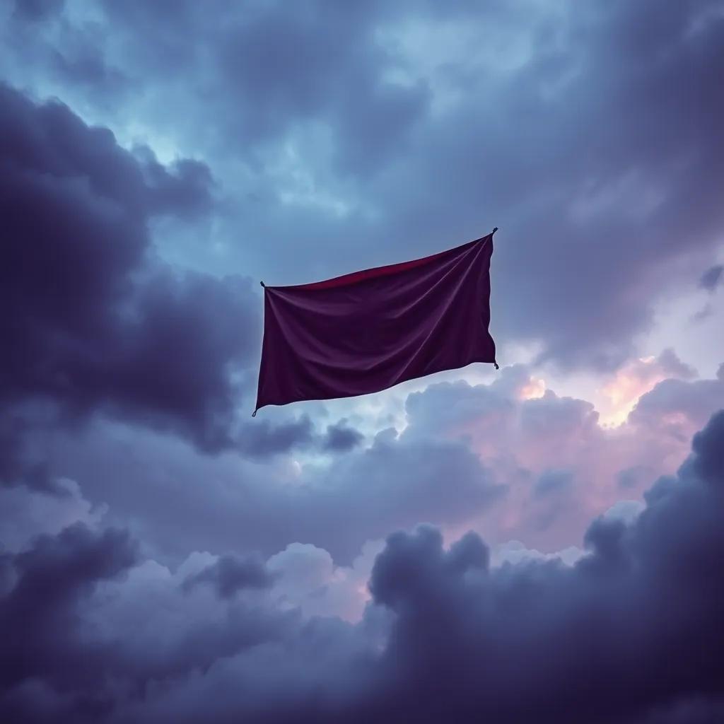 Mighty Warrior — Light of Victory 1