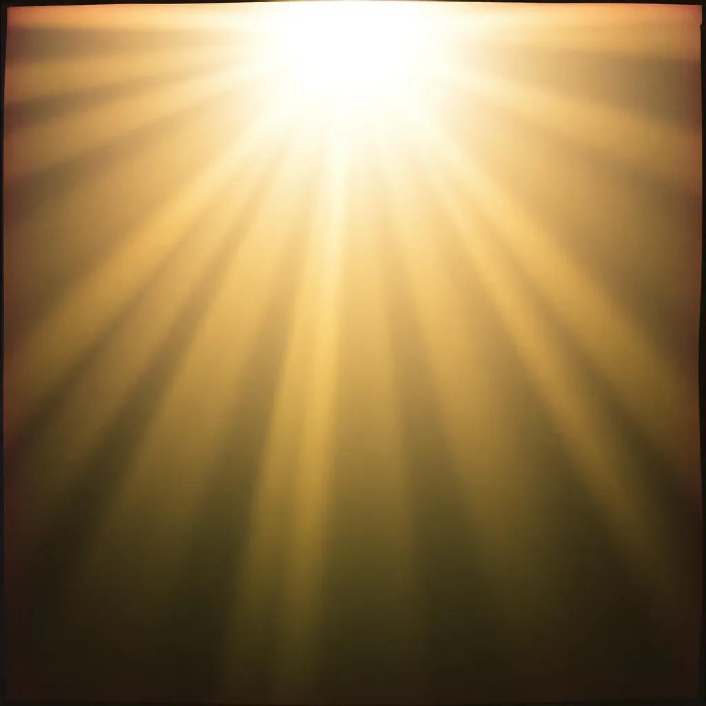 Rabiyə - İşıq Mənim Gönlümə 1