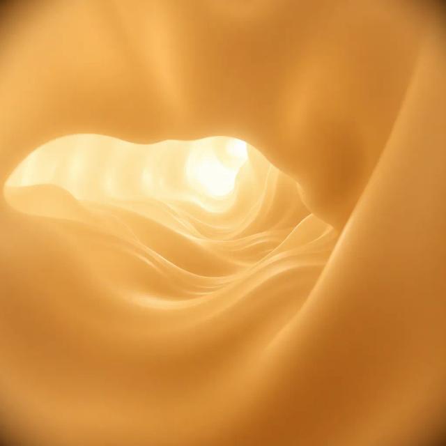 Lavin'in Sessiz Enerjisi 2