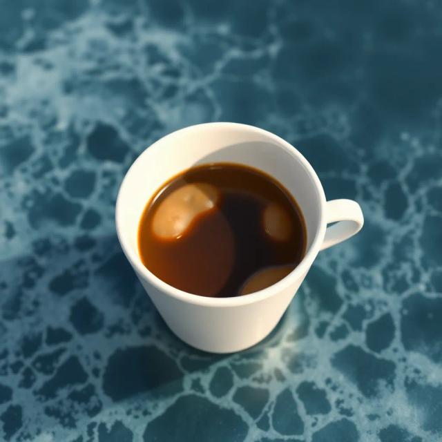 Colors of the Heart (Reborn) 2