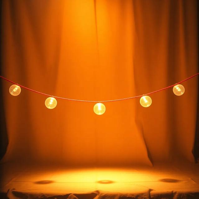 Colors of the Heart (Reborn) 1