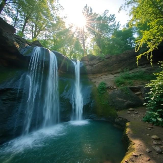 Atahan & Melike — Duet 2