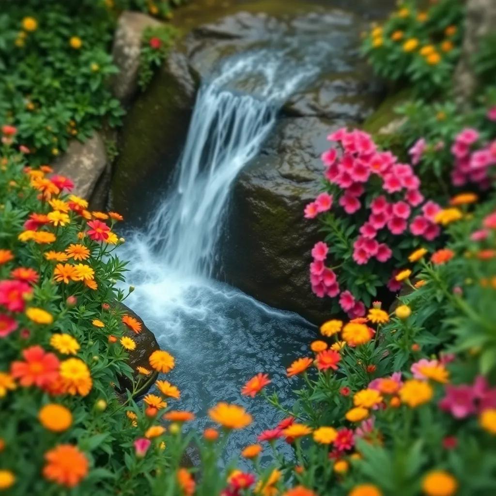 Atahan & Melike — Duet 1