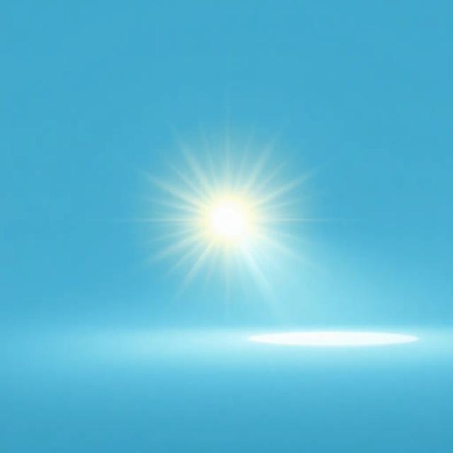 Vasudeva Kutumbaka 1