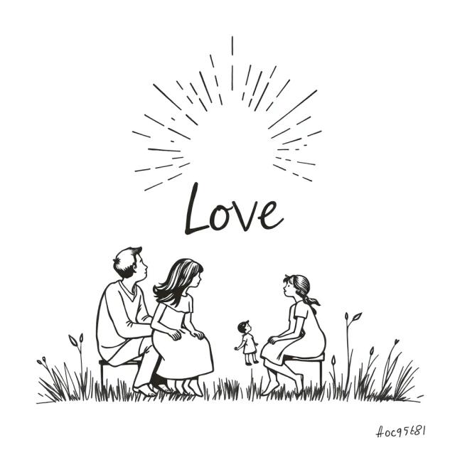 Vasudeva Kutumbaka 2