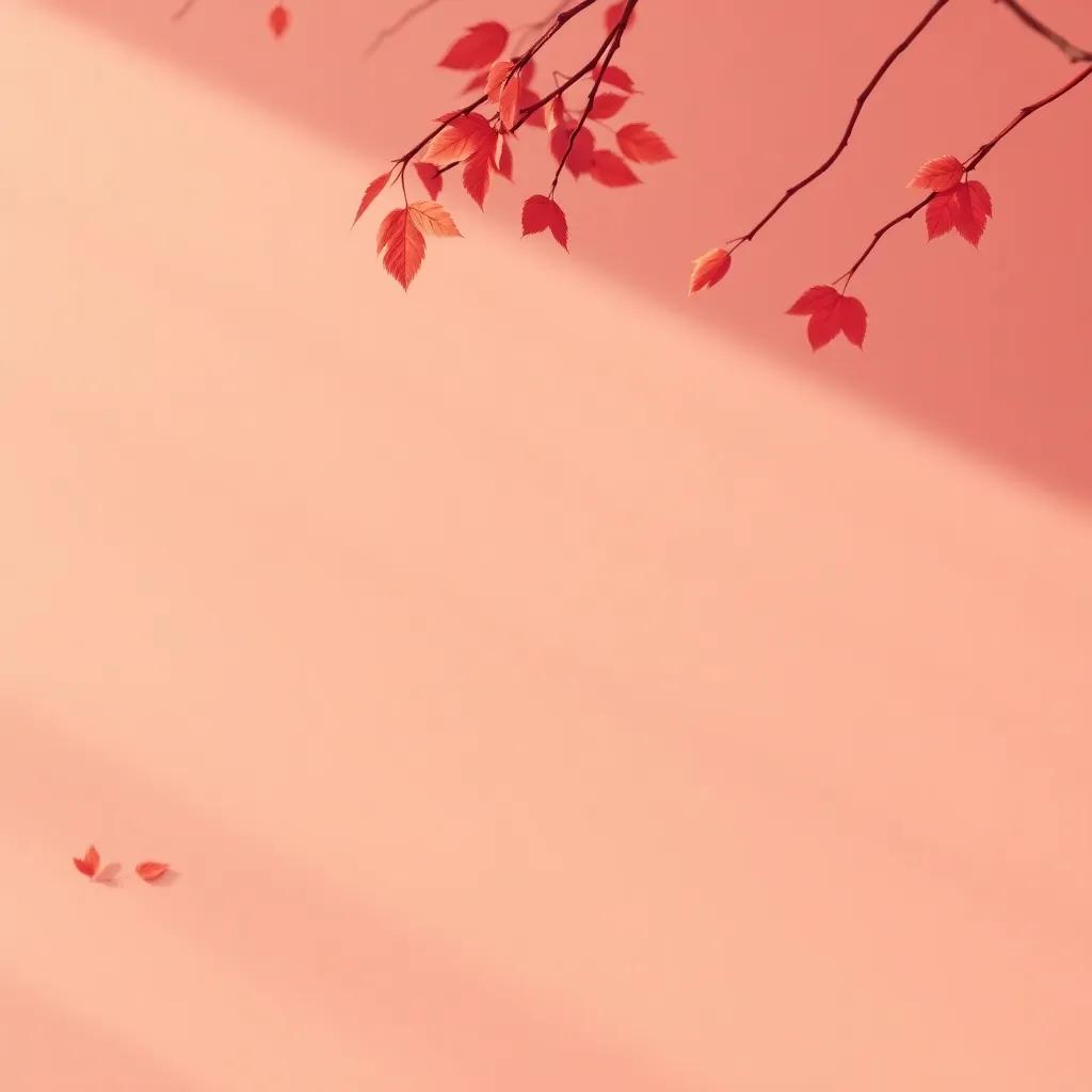 Rüzgârın Fısıldadığı Gülüş 1