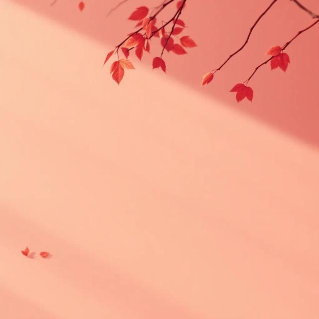 Rüzgârın Fısıldadığı Gülüş 1