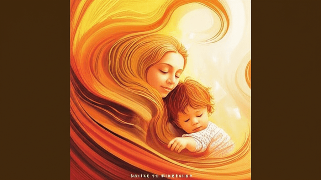 Melike ve Rüzgârlar 2