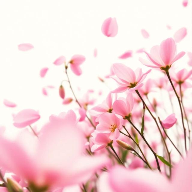 Ανθή - Το Φως της Καρδιάς 2