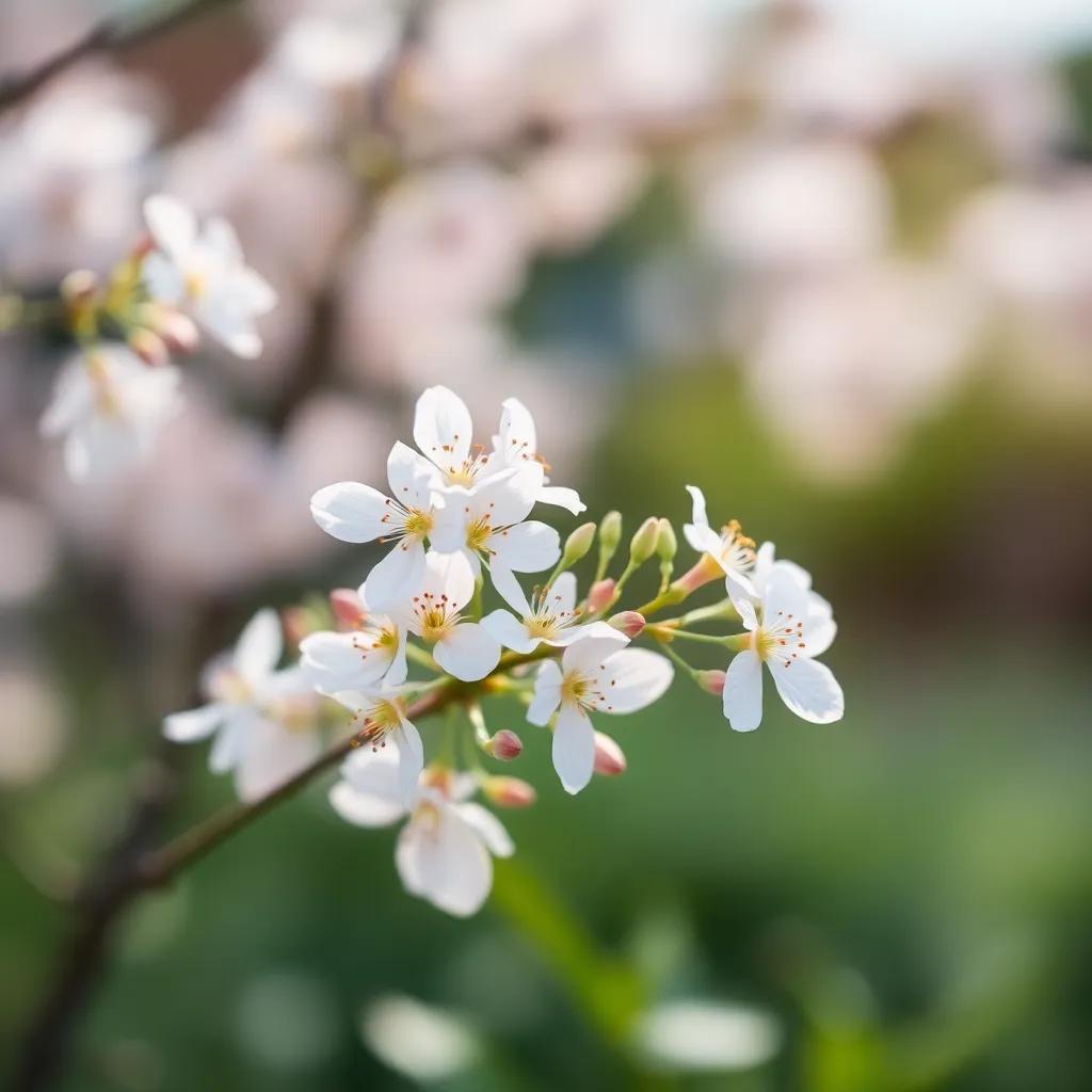Ανθή - Το Φως της Καρδιάς 2