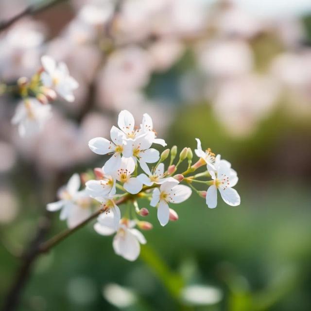 Ανθή - Το Φως της Καρδιάς 2