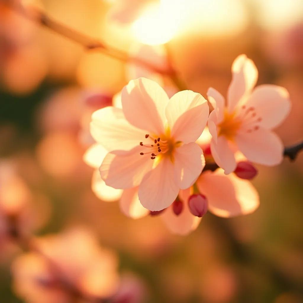 Ανθή - Το Φως της Καρδιάς 1