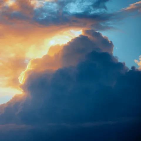 SIRA LIGHT BY SEENJAH FIRST Nov 15, 08.2 1