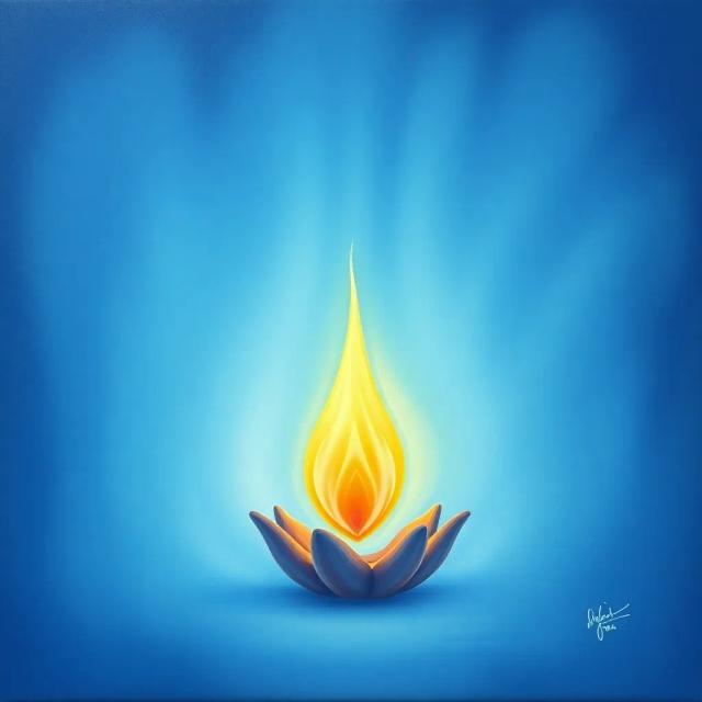 מודה אני לפניך 1