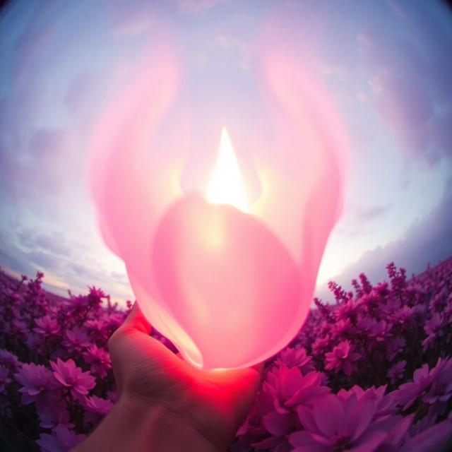 מודה אני לפניך 2