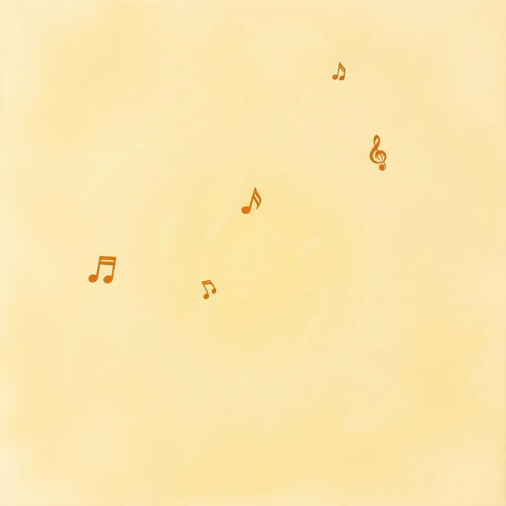 Hamza'nın Makamsal Duası 1