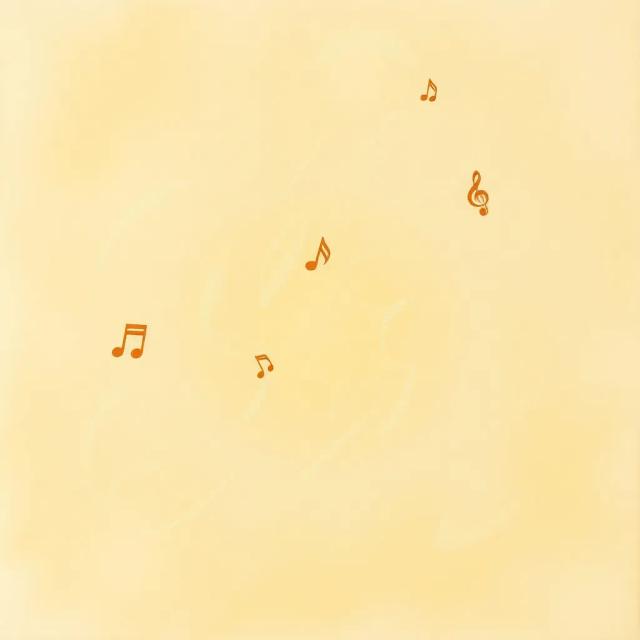 Hamza'nın Makamsal Duası 1