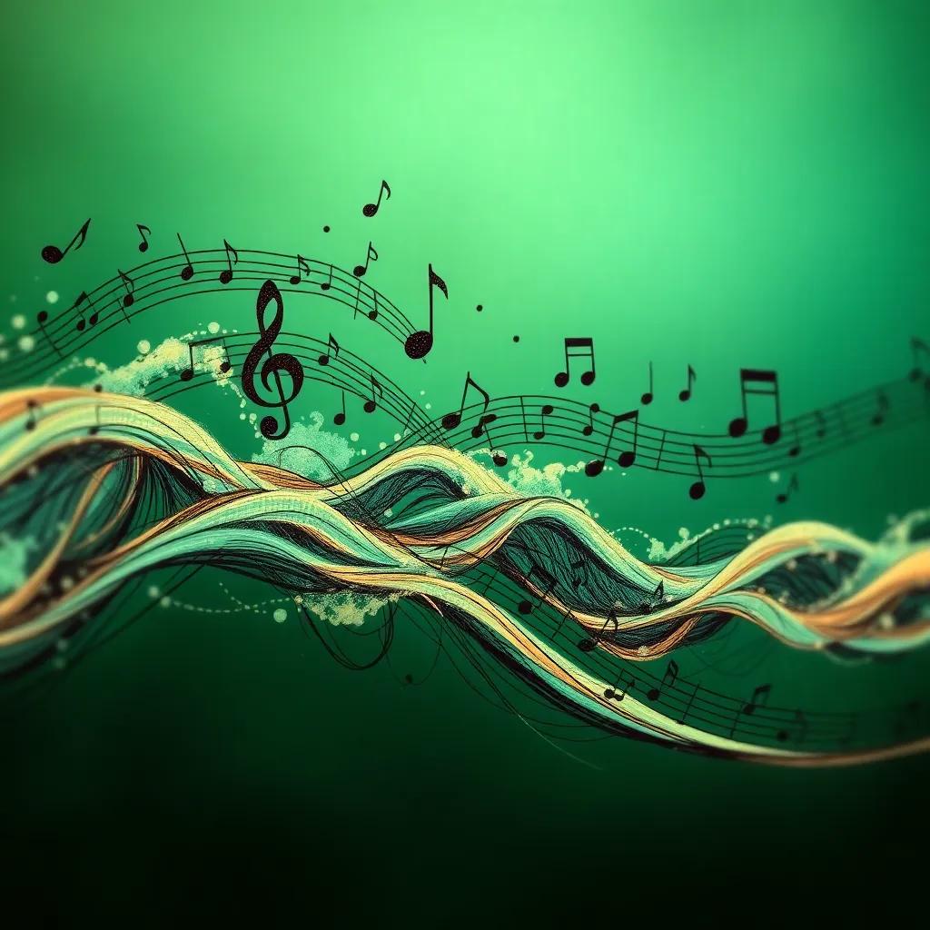 Hamza'nın Makamsal Duası 2