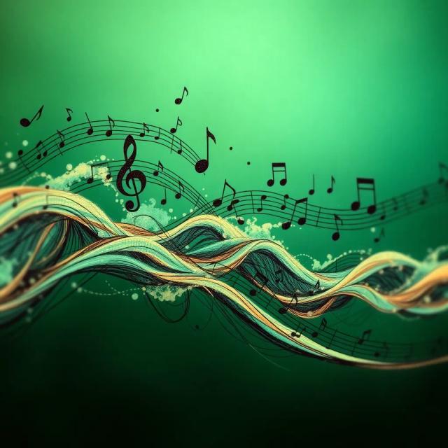 Hamza'nın Makamsal Duası 2