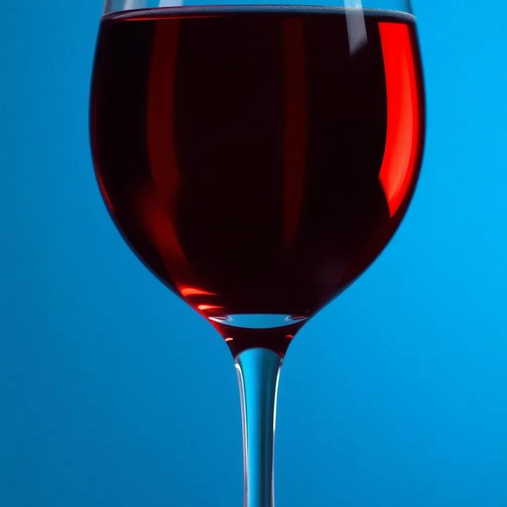 Die Legendariese C-Span Party 2