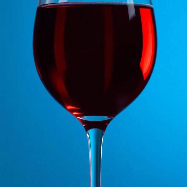 Die Legendariese C-Span Party 2