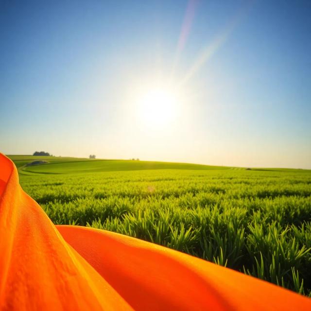 जौलजिबी कौतिक लागि 1