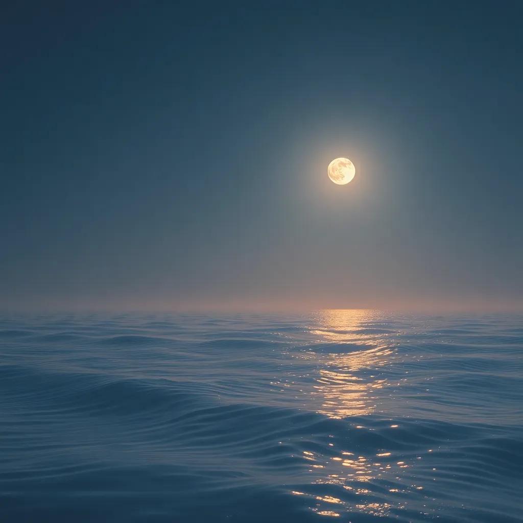 जौलजिबी कौतिक लागि 2