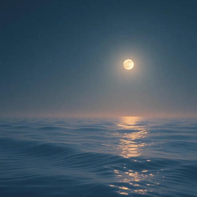 जौलजिबी कौतिक लागि 2