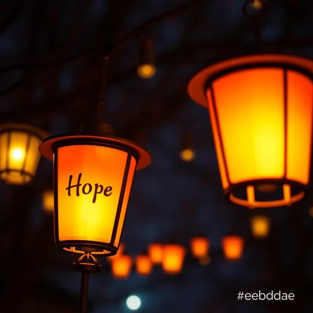 يا أطفال الإيمان 1