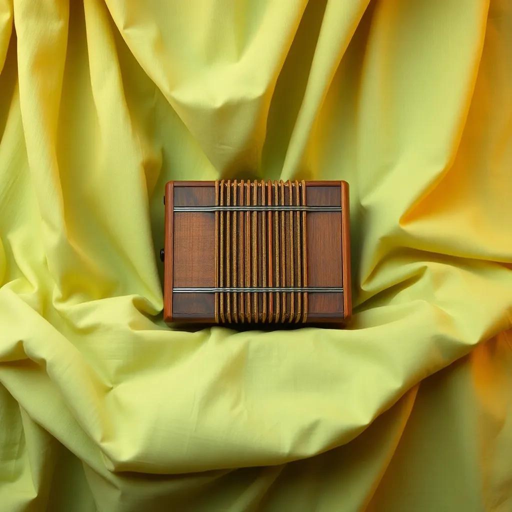 قلبي يناديك 1