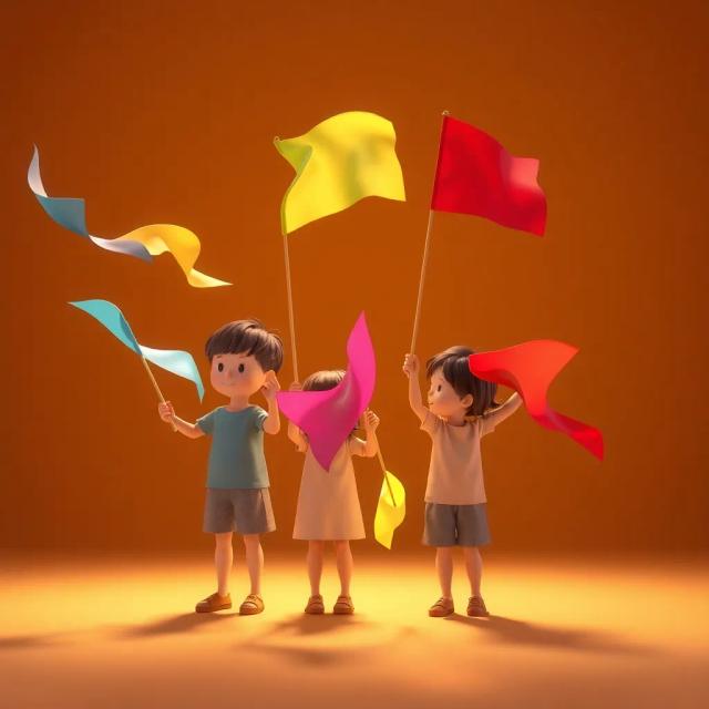 يا أطفال الإيمان 2