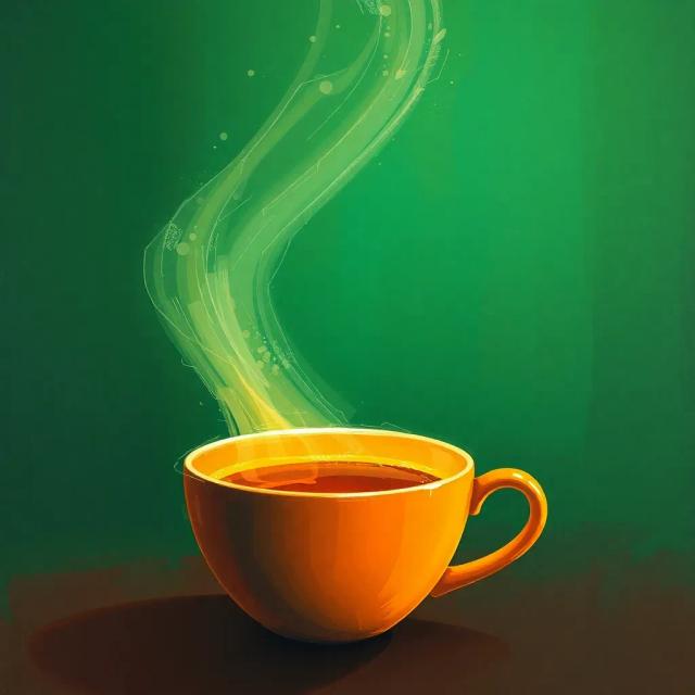 قلبي يناديك 2