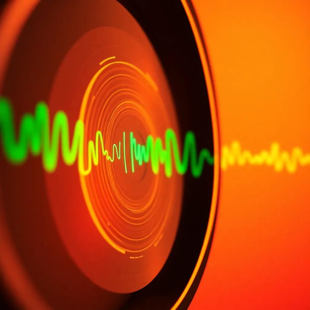 Light Up the Floor 2