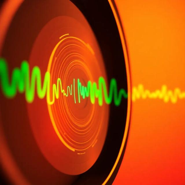 Light Up the Floor 2