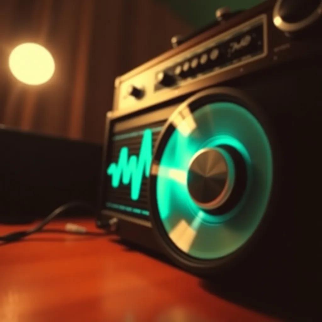 Light Up the Floor 1