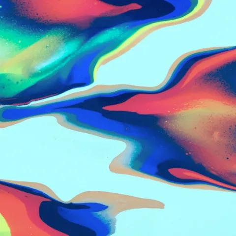 మరల నా హృదయాన్ని నీవే పట్టుకున్నావు 2