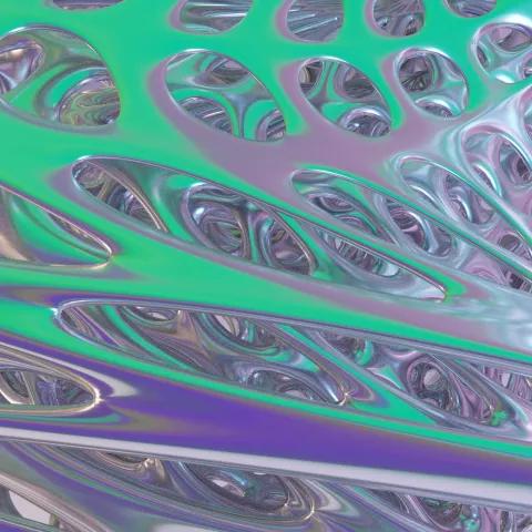 మరల నా హృదయాన్ని నీవే పట్టుకున్నావు 1