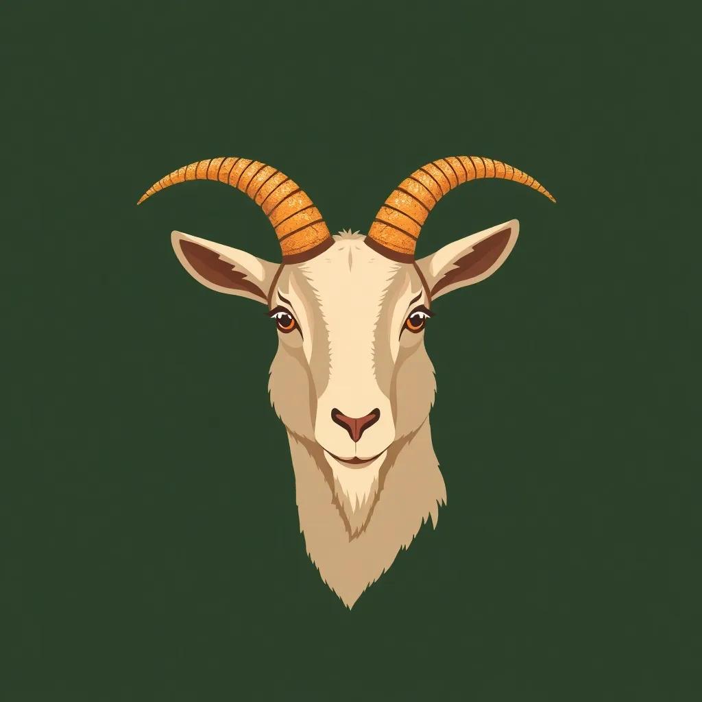 Capra Noastră și Dialogul Țiganilor 1