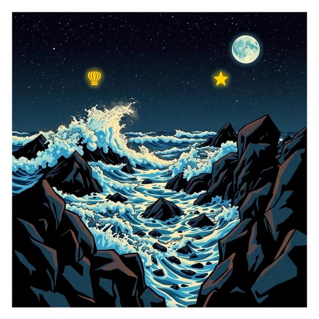 Tamam, Yeter (Blok 3) 1