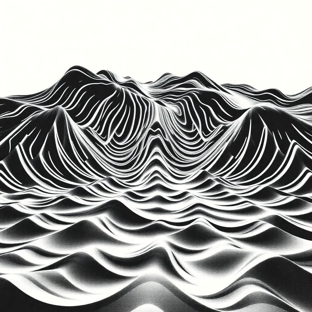 Tamam, Yeter (Blok 3) 2