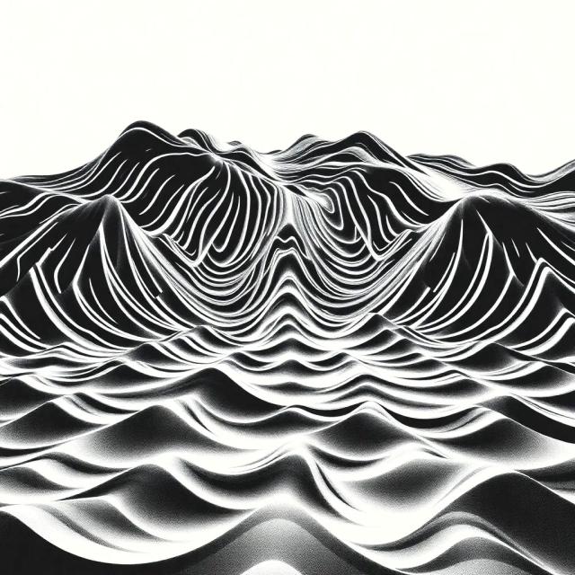 Tamam, Yeter (Blok 3) 2