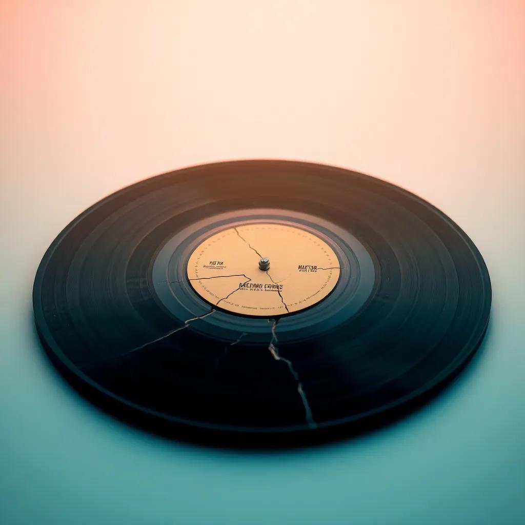 Them Nights (Rap Confessional) 2