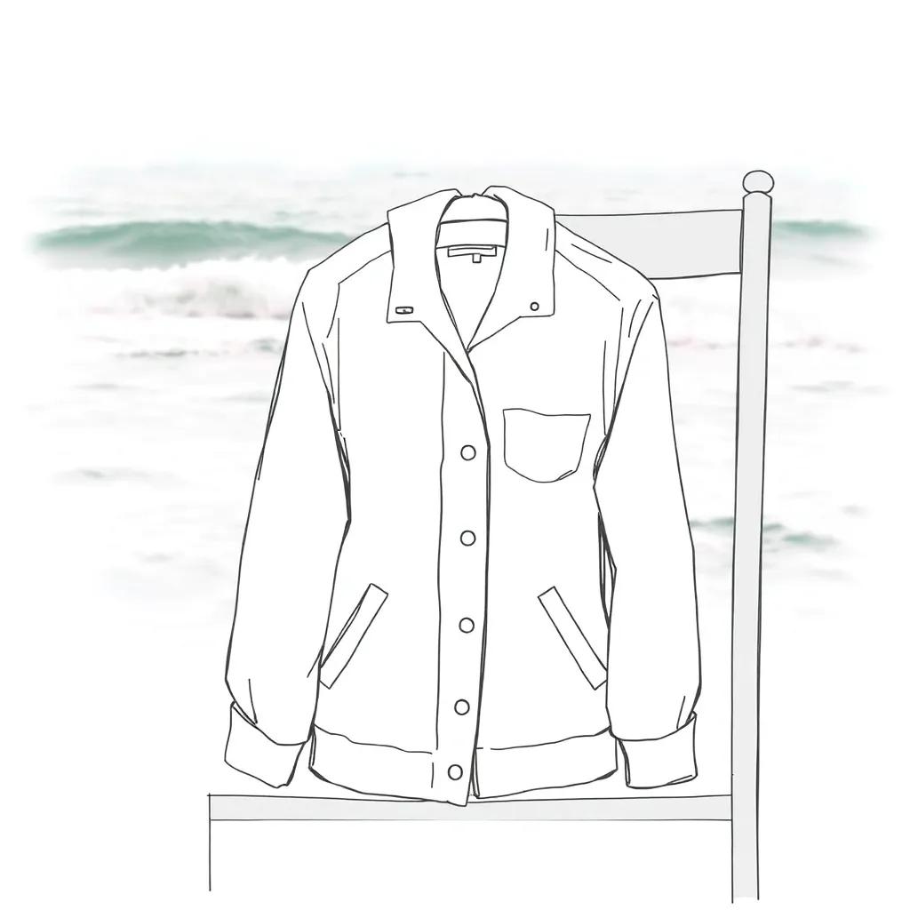 Them Nights (Rap Confessional) 1