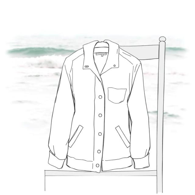 Them Nights (Rap Confessional) 1