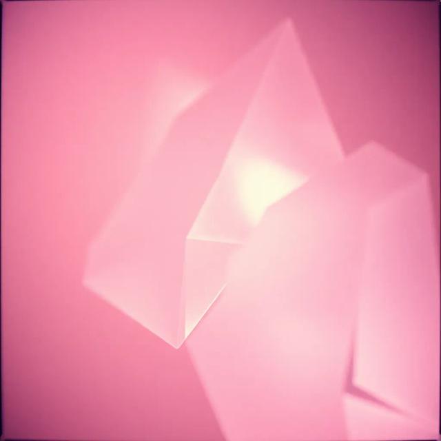 Echoes of the Heartbeat 2