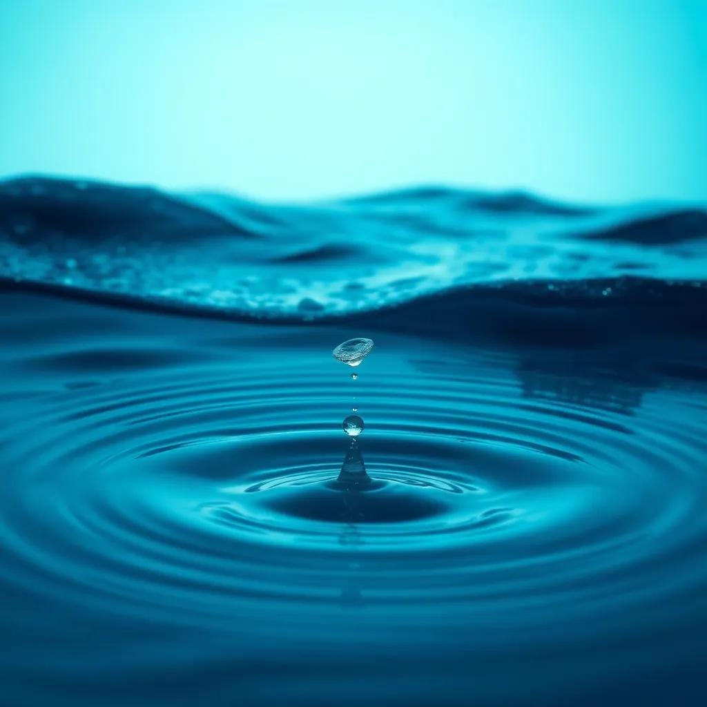 Diamond Tear (Lágrima de Diamante) 1