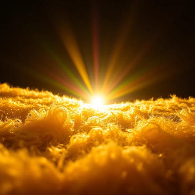 Colors Burst Into Light 2