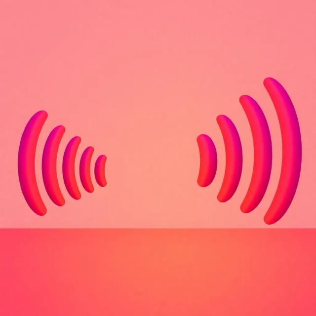 Zviedzo Zvemoyo (Rev 2) 1