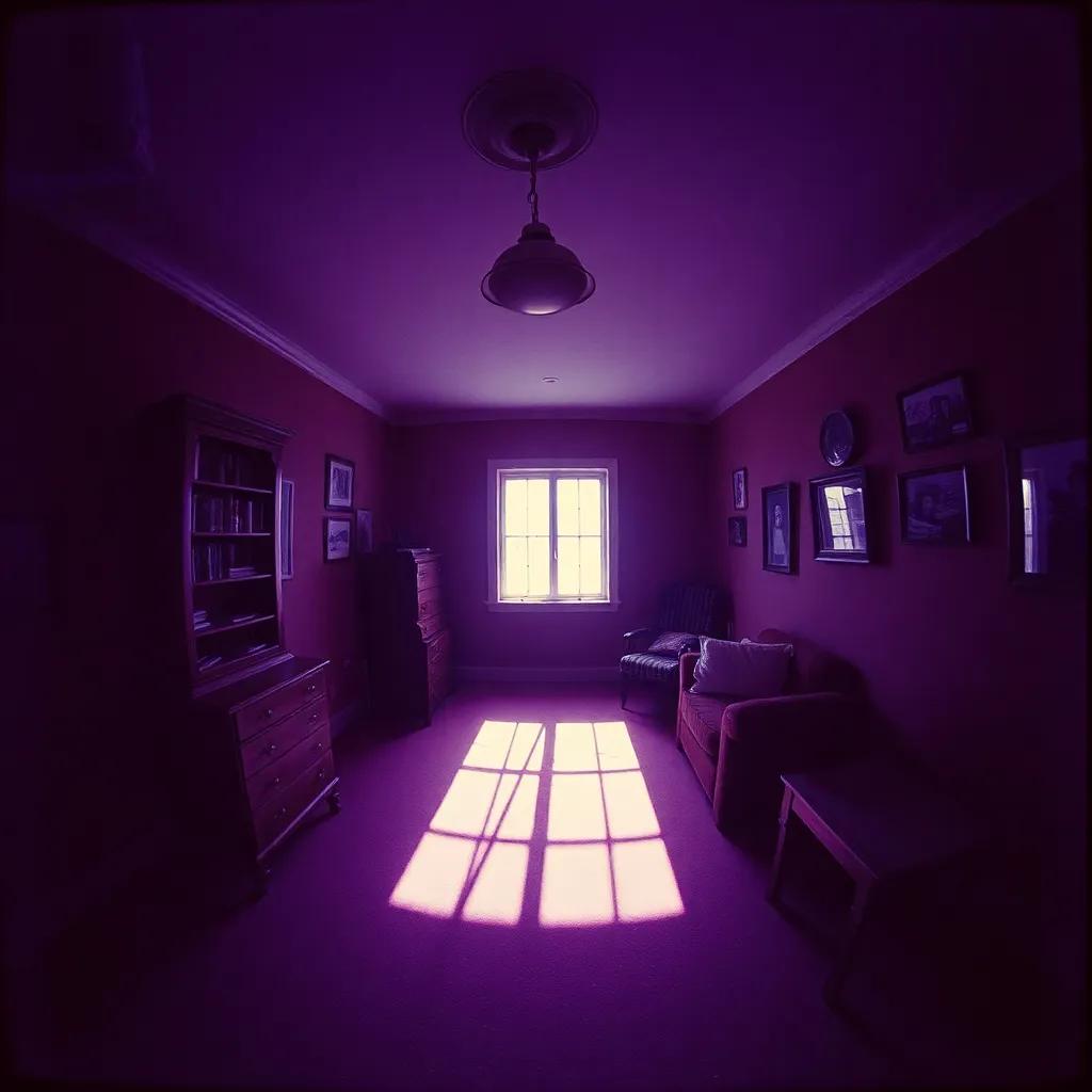 Yaşar'ın Külleri 2