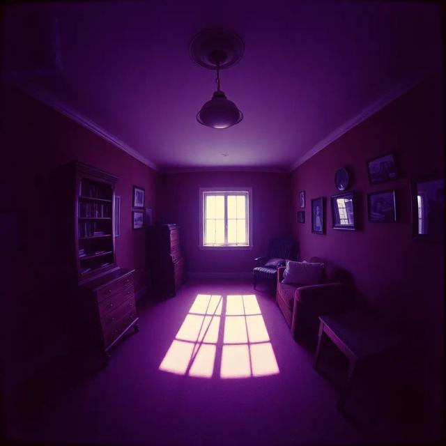 Yaşar'ın Külleri 2